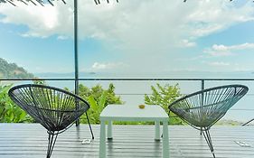 8IK88 Resort